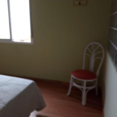 Casa Rosa Διαμέρισμα O Grove Εξωτερικό φωτογραφία